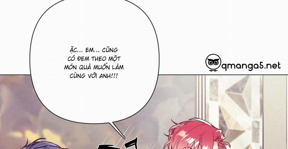 Chuyện Tình Chàng Giúp Việc 58 trang 96