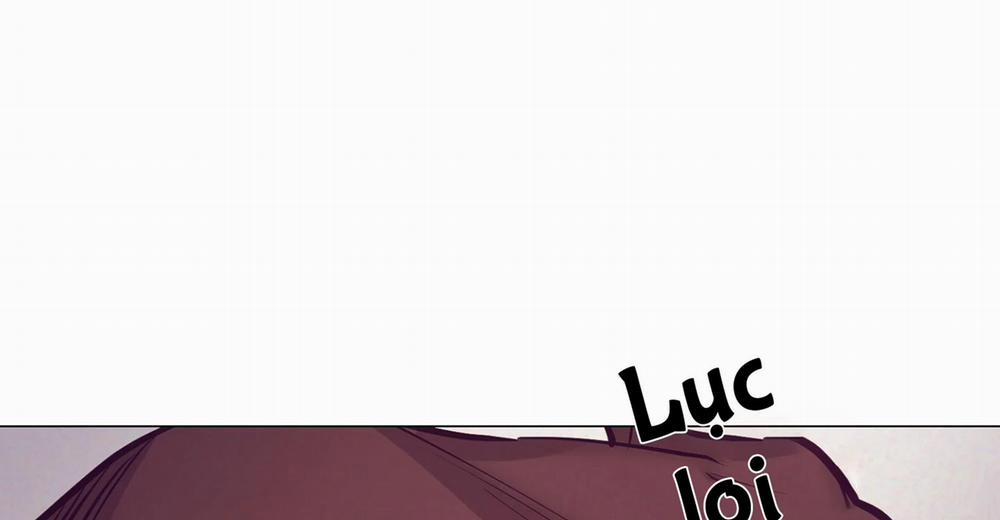 Chuyện Tình Chàng Giúp Việc 58 trang 99