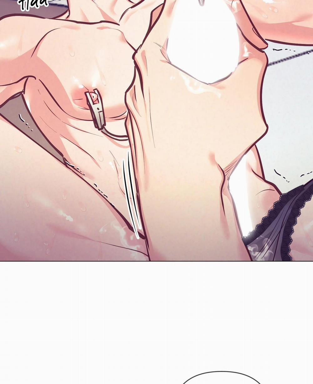 Chuyện Tình Chàng Giúp Việc 59 trang 46