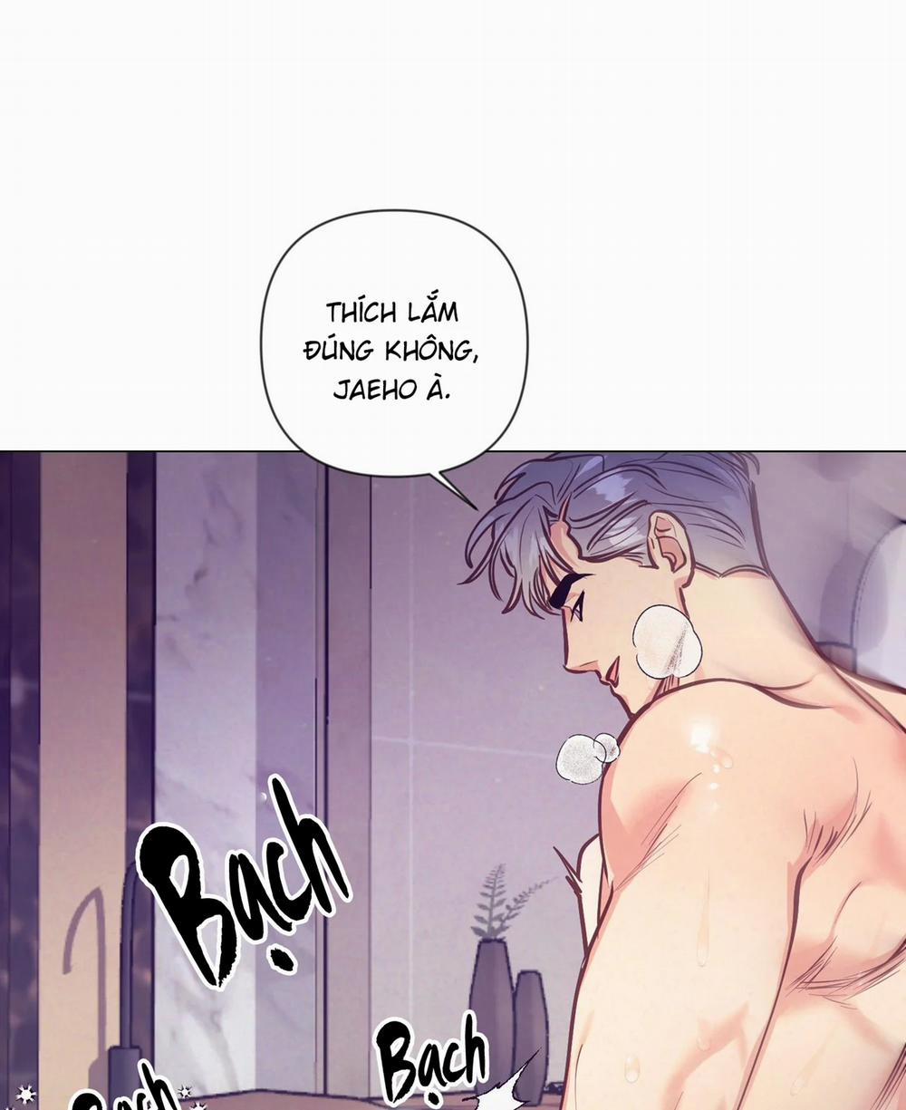 Chuyện Tình Chàng Giúp Việc 59 trang 63