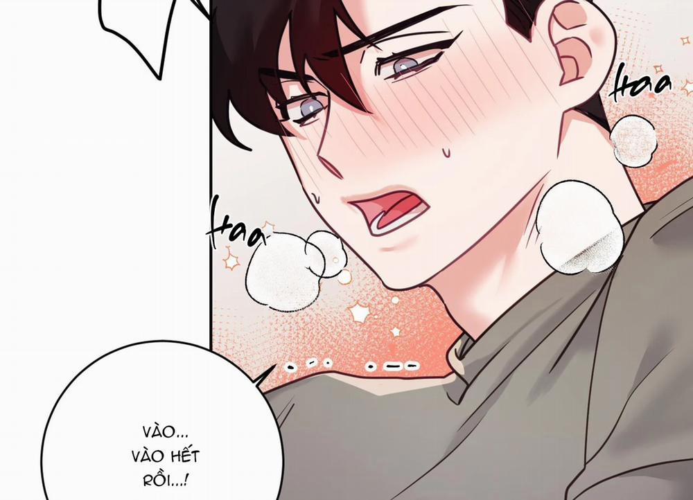 Chuyện Tình Chàng Giúp Việc 6 trang 100