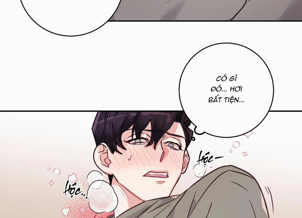 Chuyện Tình Chàng Giúp Việc 6 trang 101