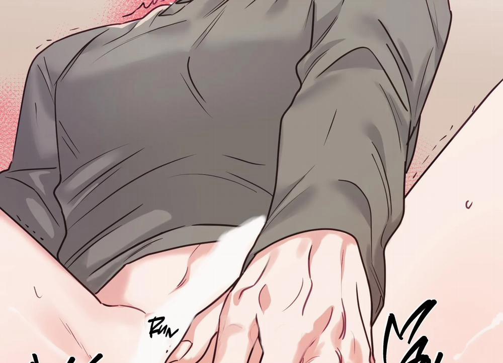 Chuyện Tình Chàng Giúp Việc 6 trang 102