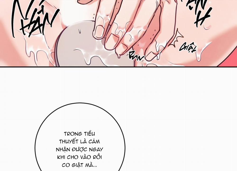 Chuyện Tình Chàng Giúp Việc 6 trang 103