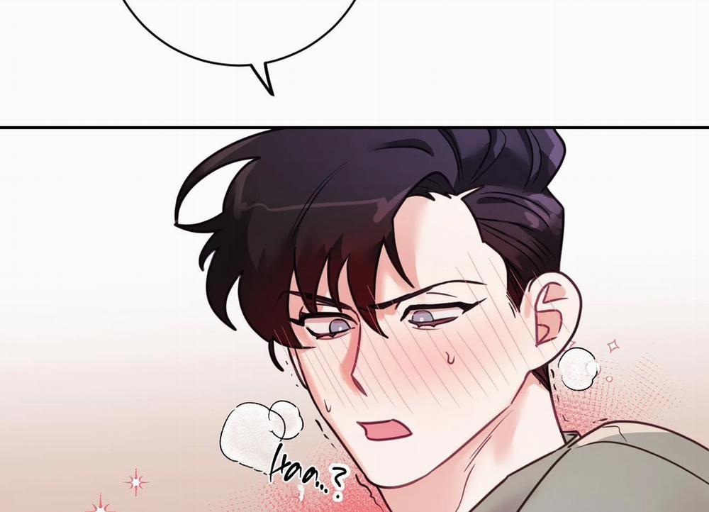 Chuyện Tình Chàng Giúp Việc 6 trang 104