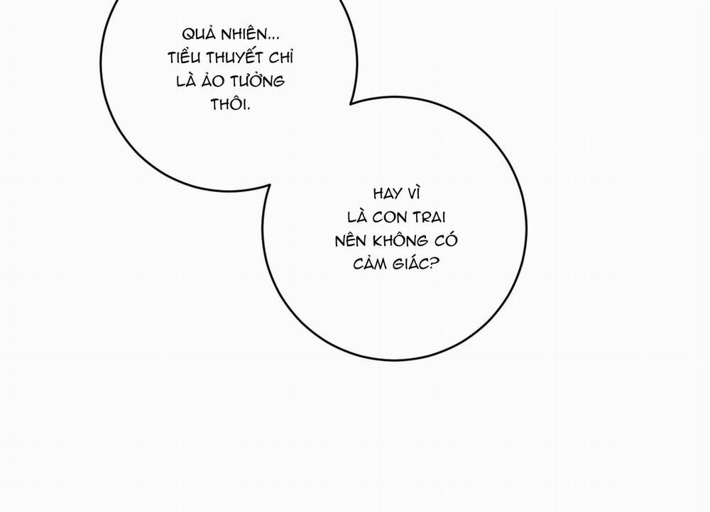 Chuyện Tình Chàng Giúp Việc 6 trang 106