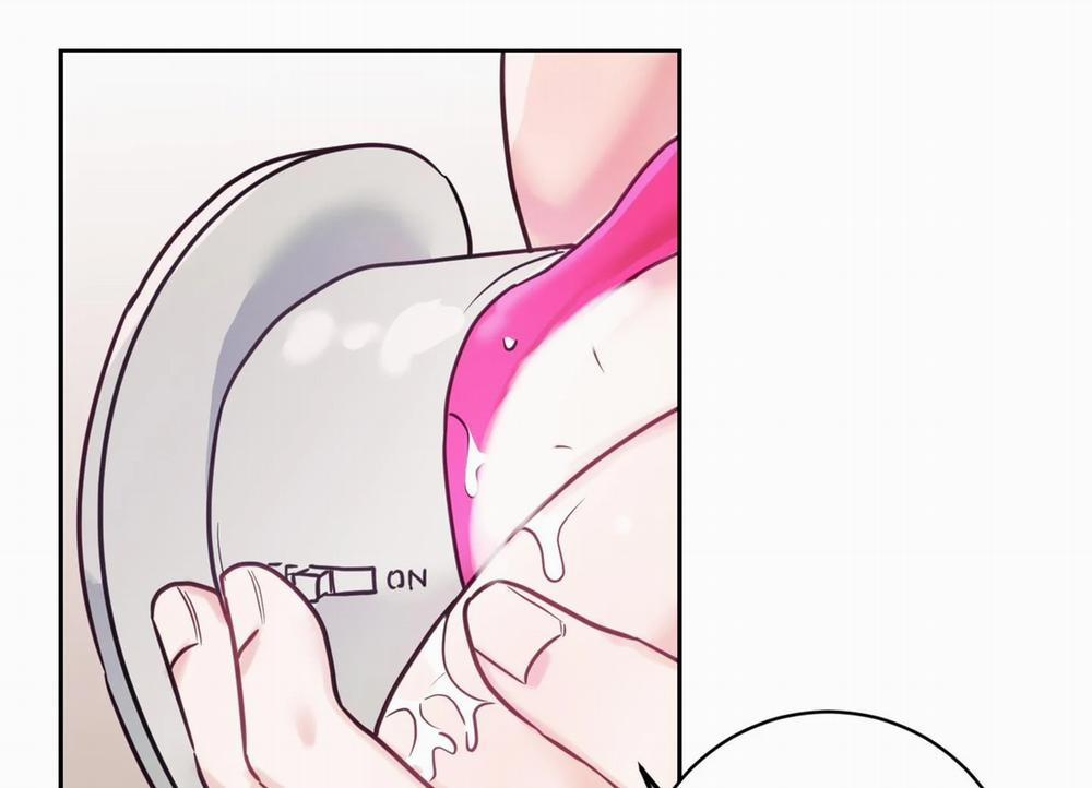 Chuyện Tình Chàng Giúp Việc 6 trang 107