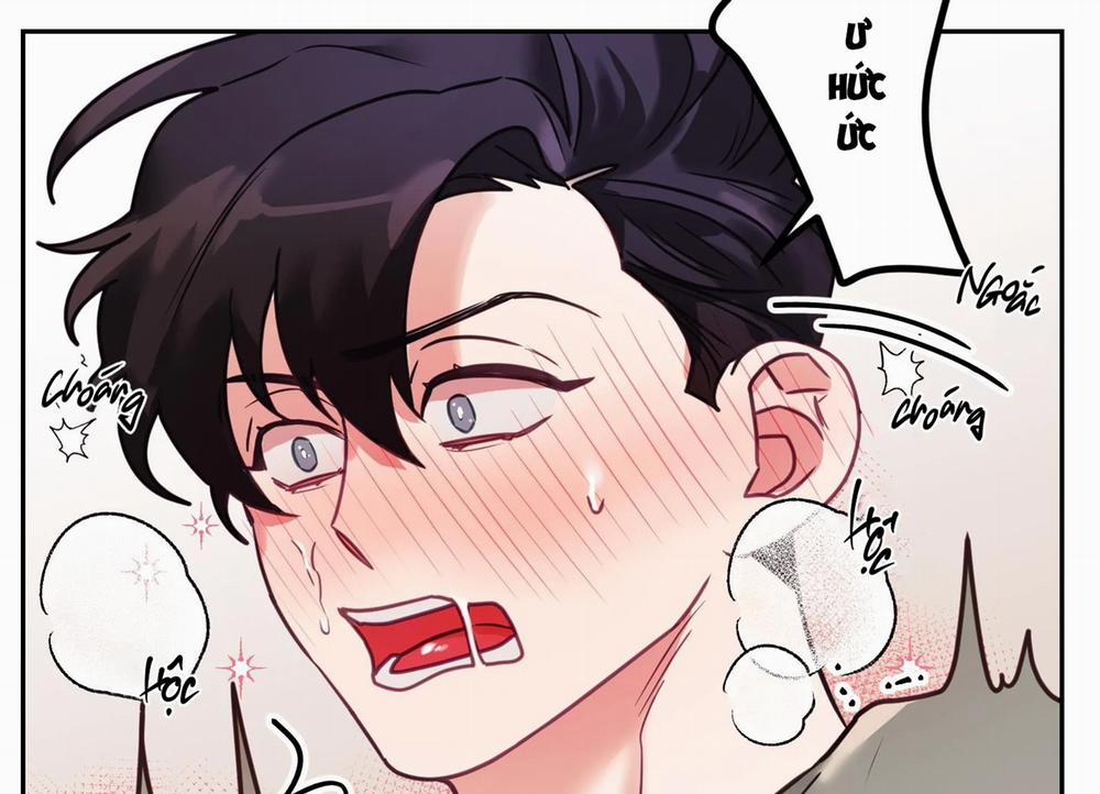 Chuyện Tình Chàng Giúp Việc 6 trang 115