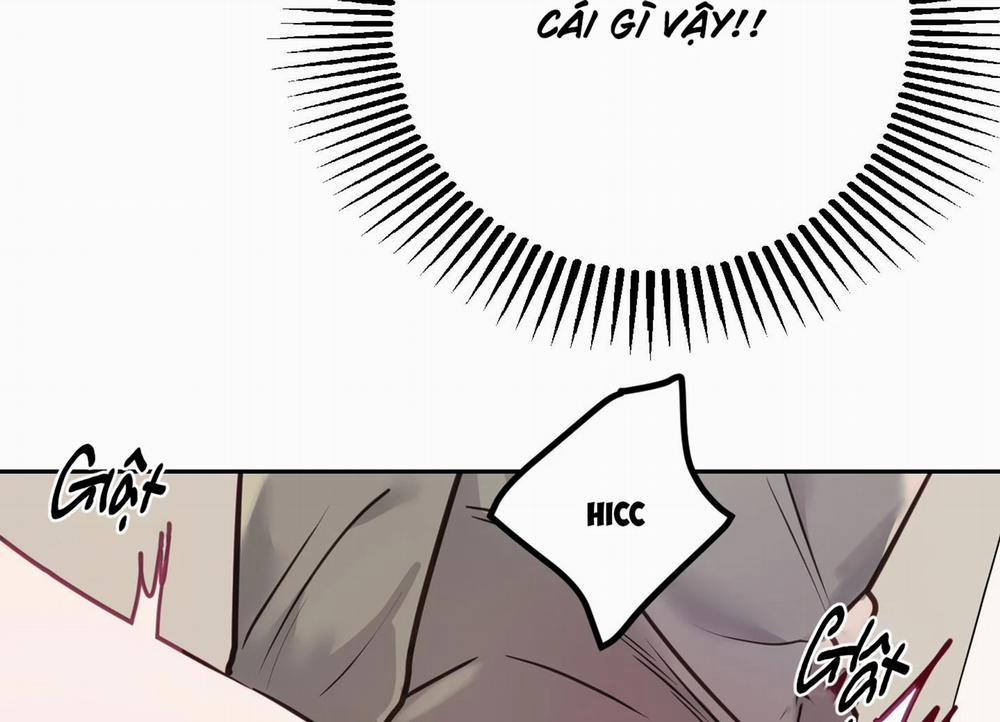 Chuyện Tình Chàng Giúp Việc 6 trang 117