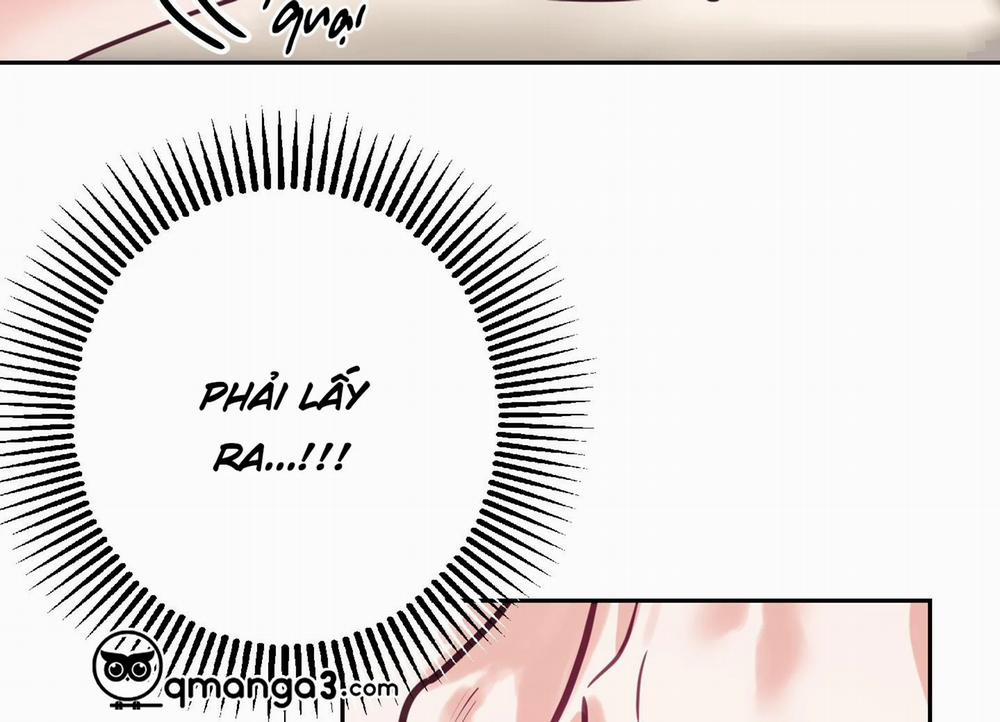 Chuyện Tình Chàng Giúp Việc 6 trang 119