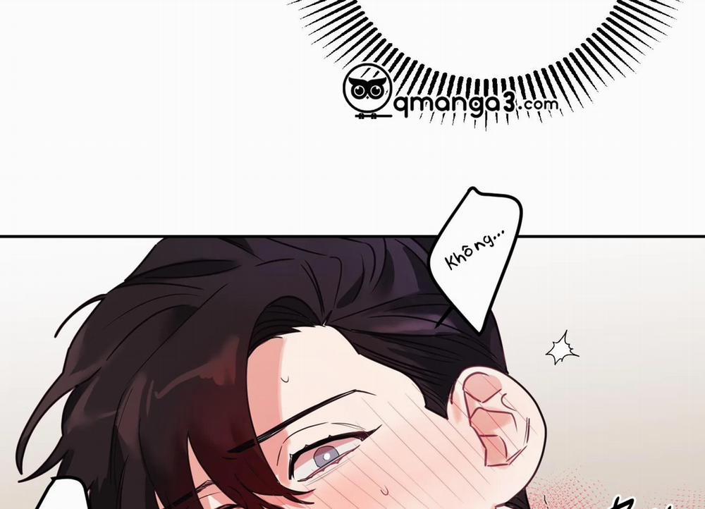 Chuyện Tình Chàng Giúp Việc 6 trang 123