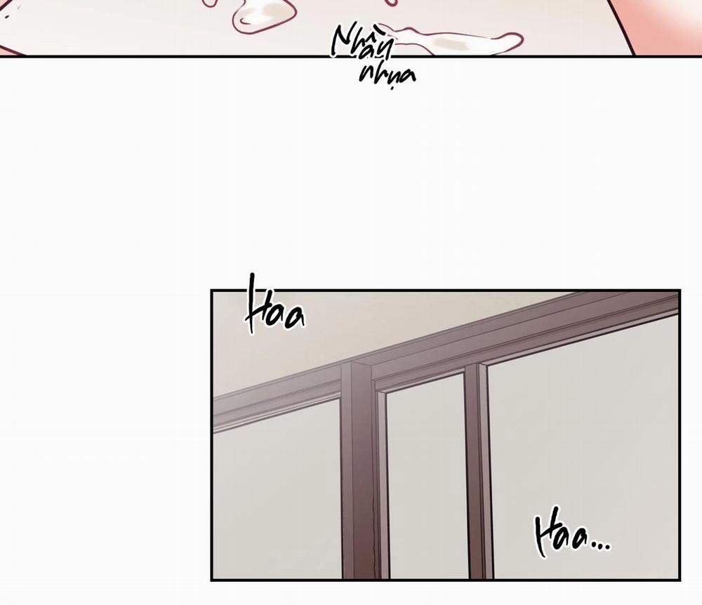 Chuyện Tình Chàng Giúp Việc 6 trang 133