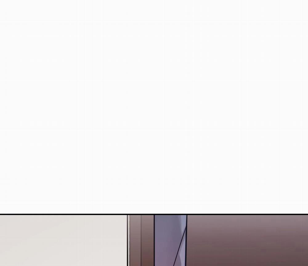 Chuyện Tình Chàng Giúp Việc 6 trang 134