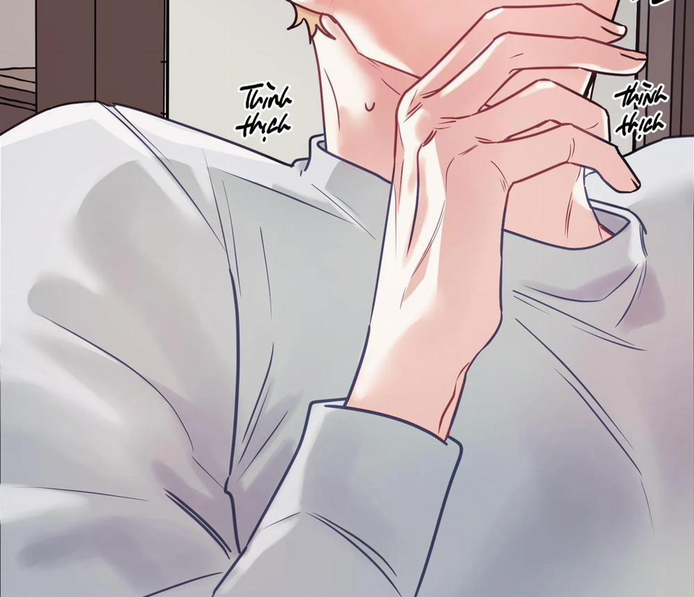 Chuyện Tình Chàng Giúp Việc 6 trang 137