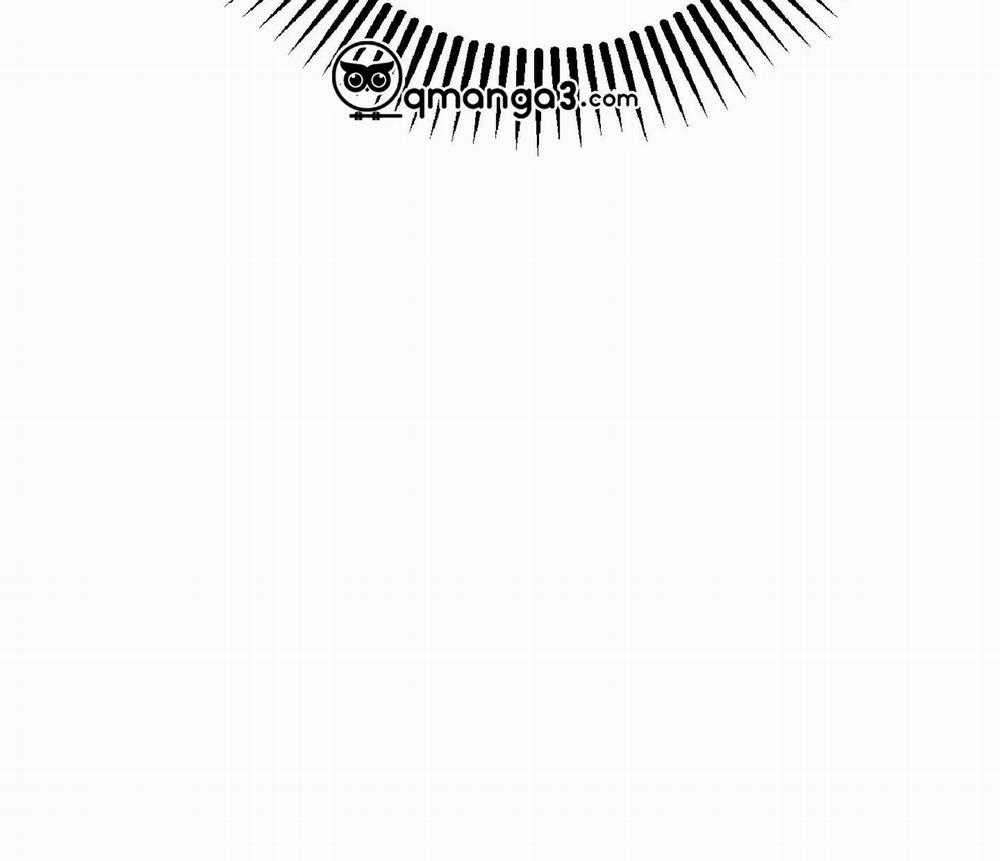 Chuyện Tình Chàng Giúp Việc 6 trang 139