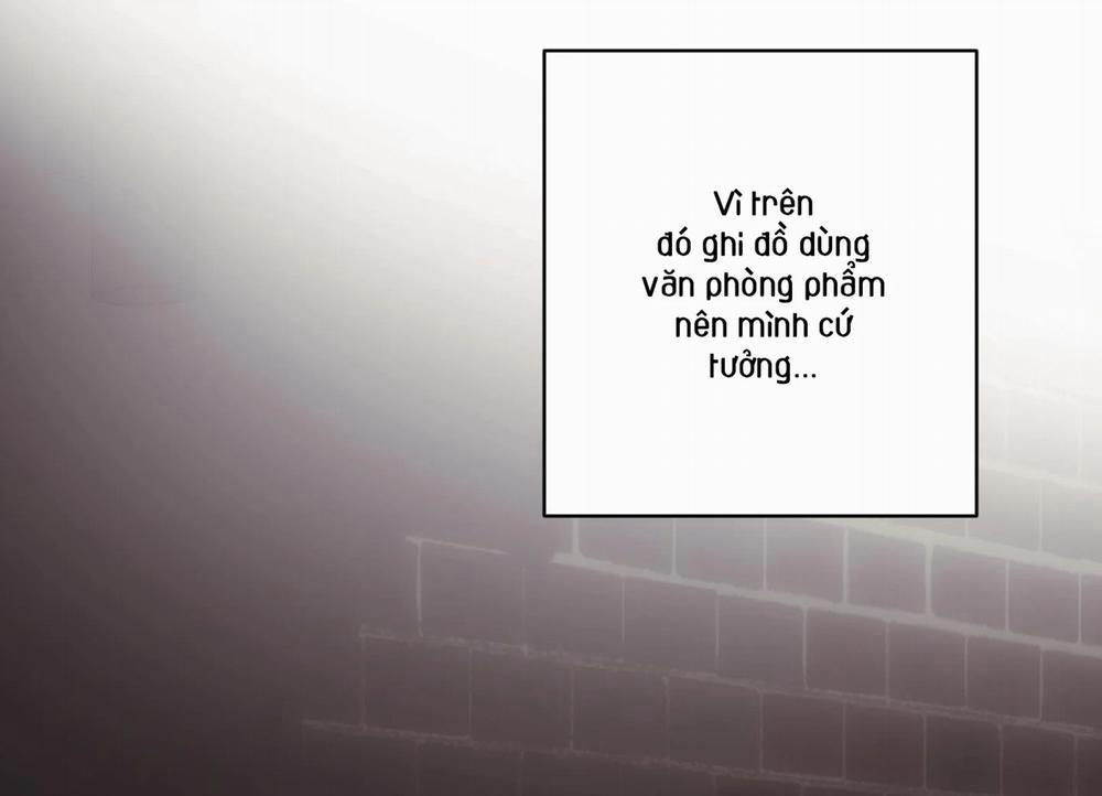 Chuyện Tình Chàng Giúp Việc 6 trang 17