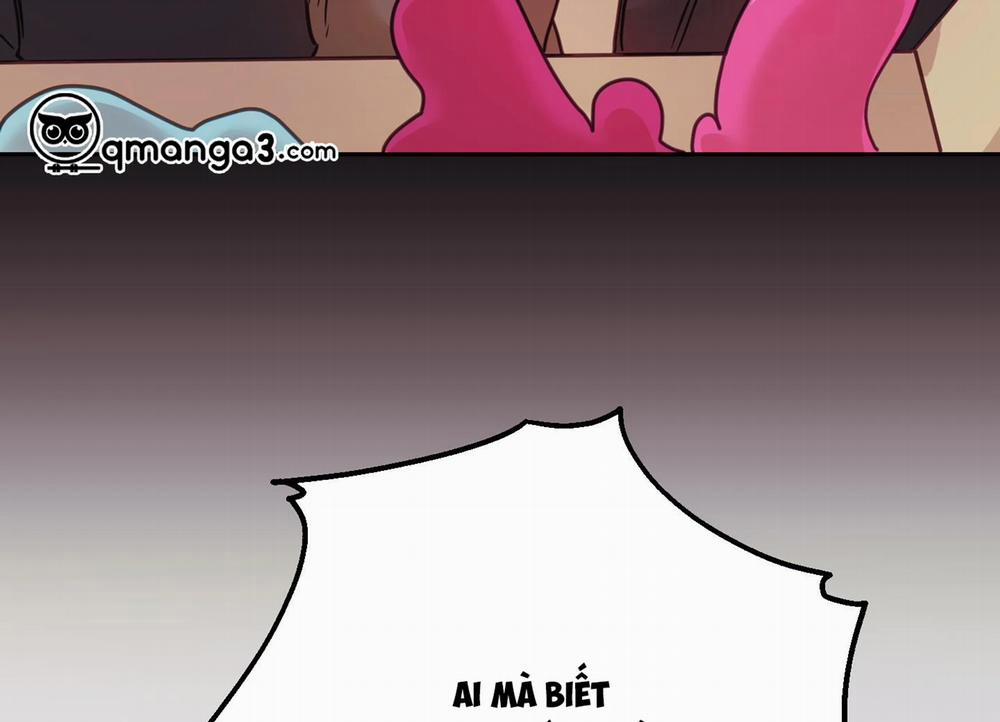 Chuyện Tình Chàng Giúp Việc 6 trang 27