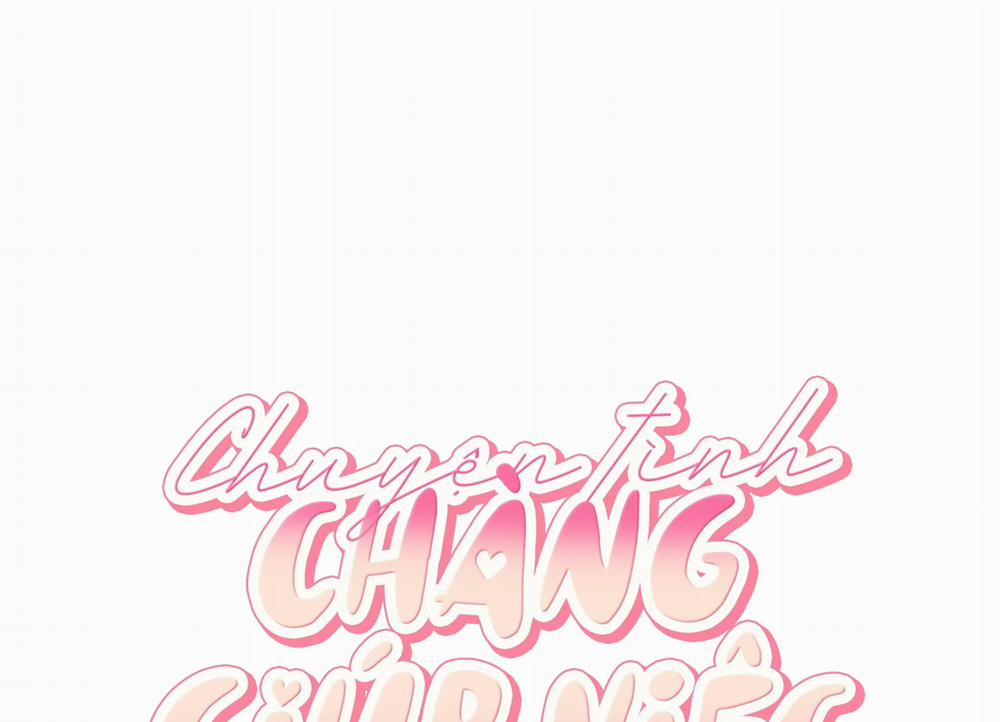 Chuyện Tình Chàng Giúp Việc 6 trang 3