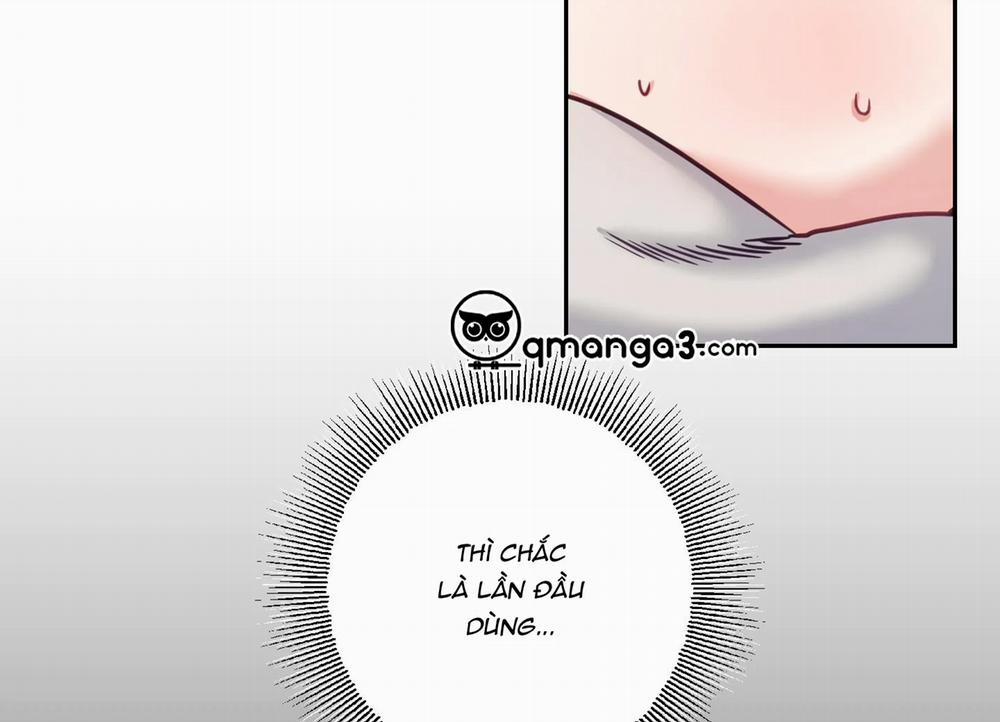 Chuyện Tình Chàng Giúp Việc 6 trang 34