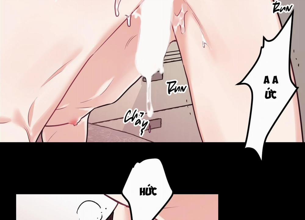 Chuyện Tình Chàng Giúp Việc 6 trang 37