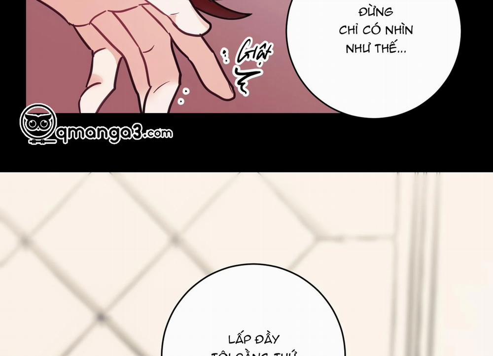 Chuyện Tình Chàng Giúp Việc 6 trang 39