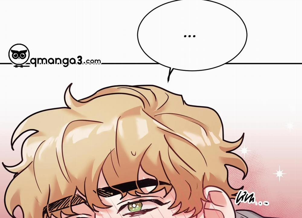 Chuyện Tình Chàng Giúp Việc 6 trang 43