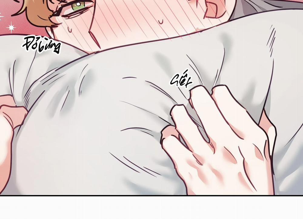 Chuyện Tình Chàng Giúp Việc 6 trang 44