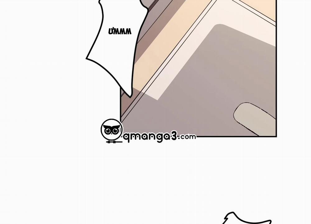 Chuyện Tình Chàng Giúp Việc 6 trang 47