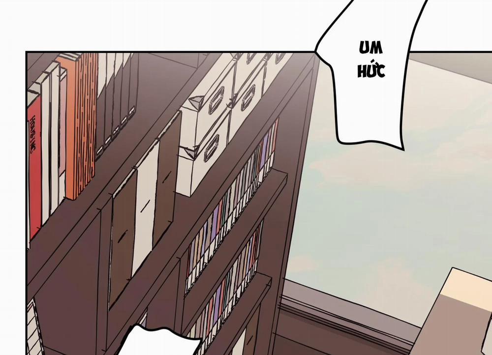 Chuyện Tình Chàng Giúp Việc 6 trang 48