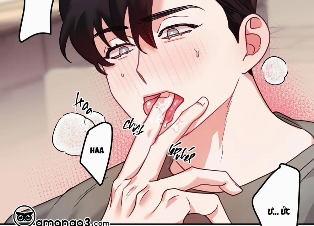 Chuyện Tình Chàng Giúp Việc 6 trang 53