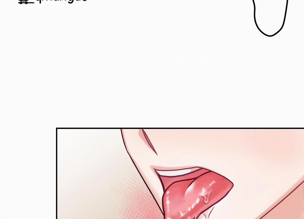 Chuyện Tình Chàng Giúp Việc 6 trang 54