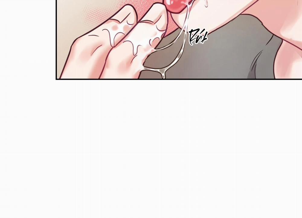 Chuyện Tình Chàng Giúp Việc 6 trang 55