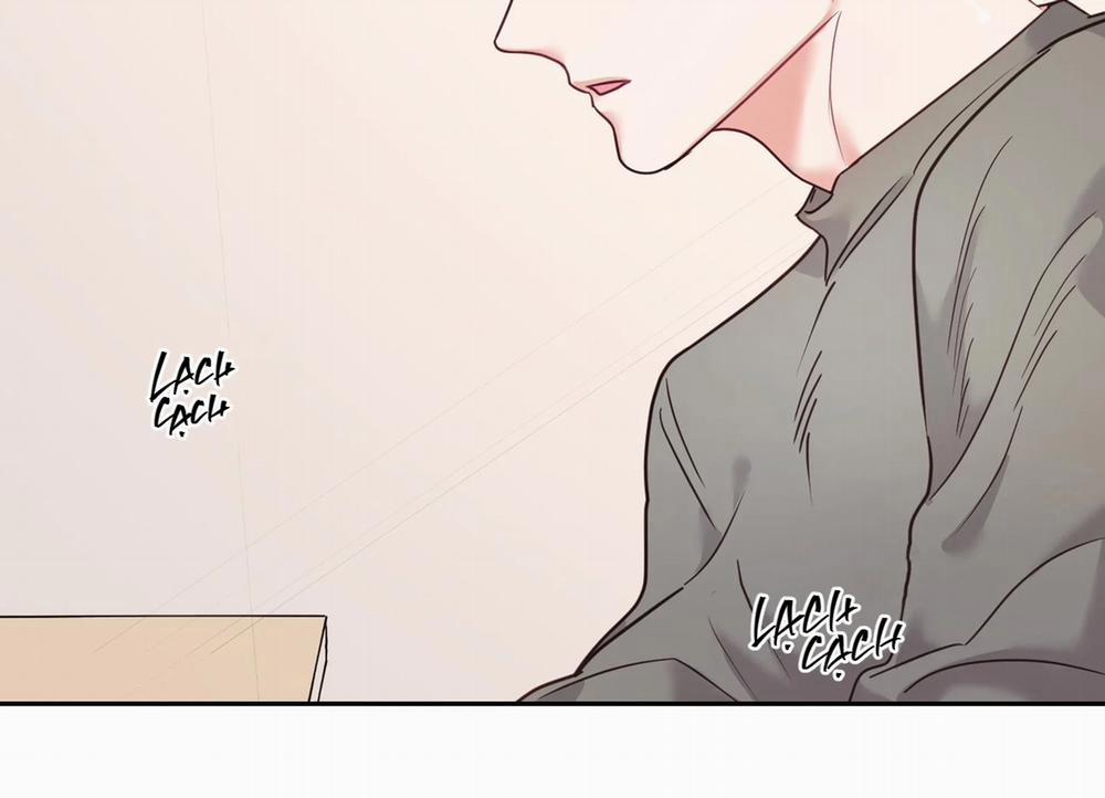 Chuyện Tình Chàng Giúp Việc 6 trang 59