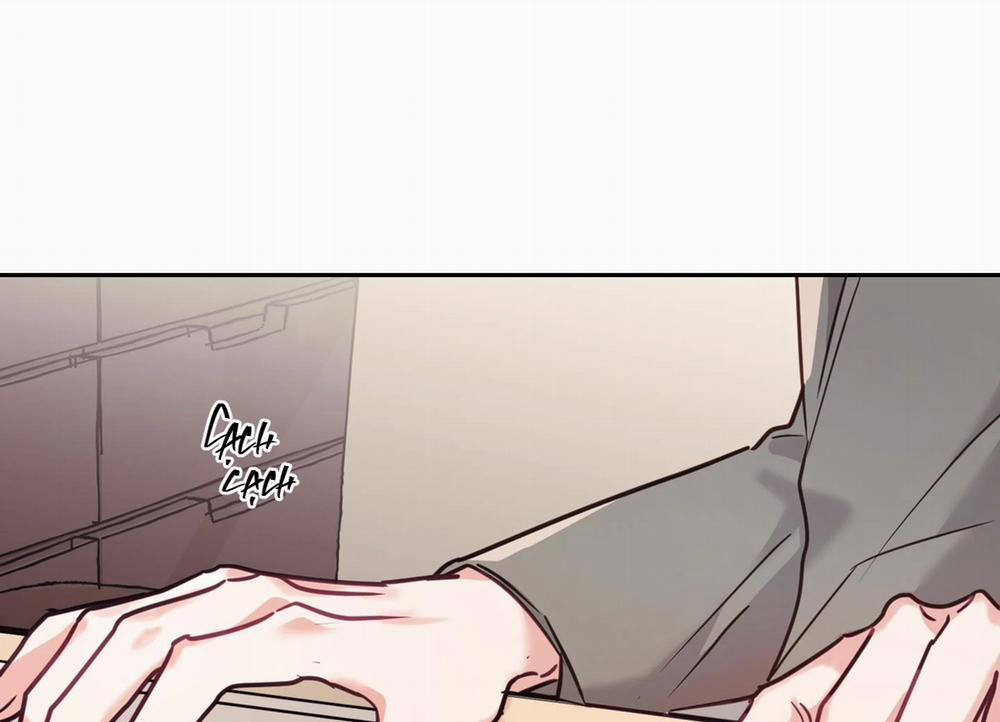 Chuyện Tình Chàng Giúp Việc 6 trang 60