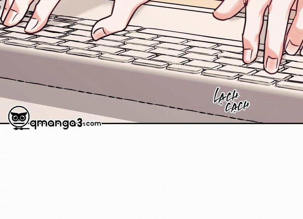 Chuyện Tình Chàng Giúp Việc 6 trang 61