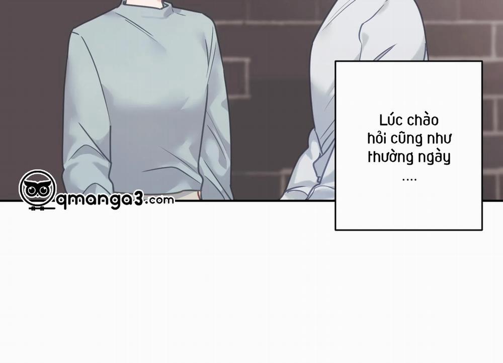 Chuyện Tình Chàng Giúp Việc 6 trang 65