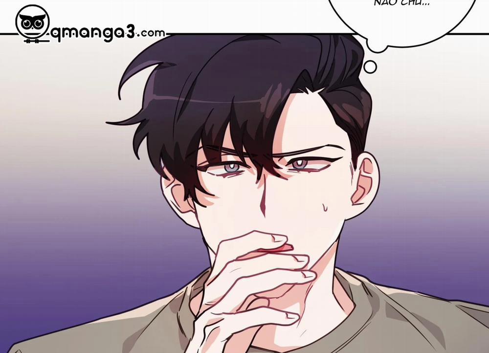 Chuyện Tình Chàng Giúp Việc 6 trang 75