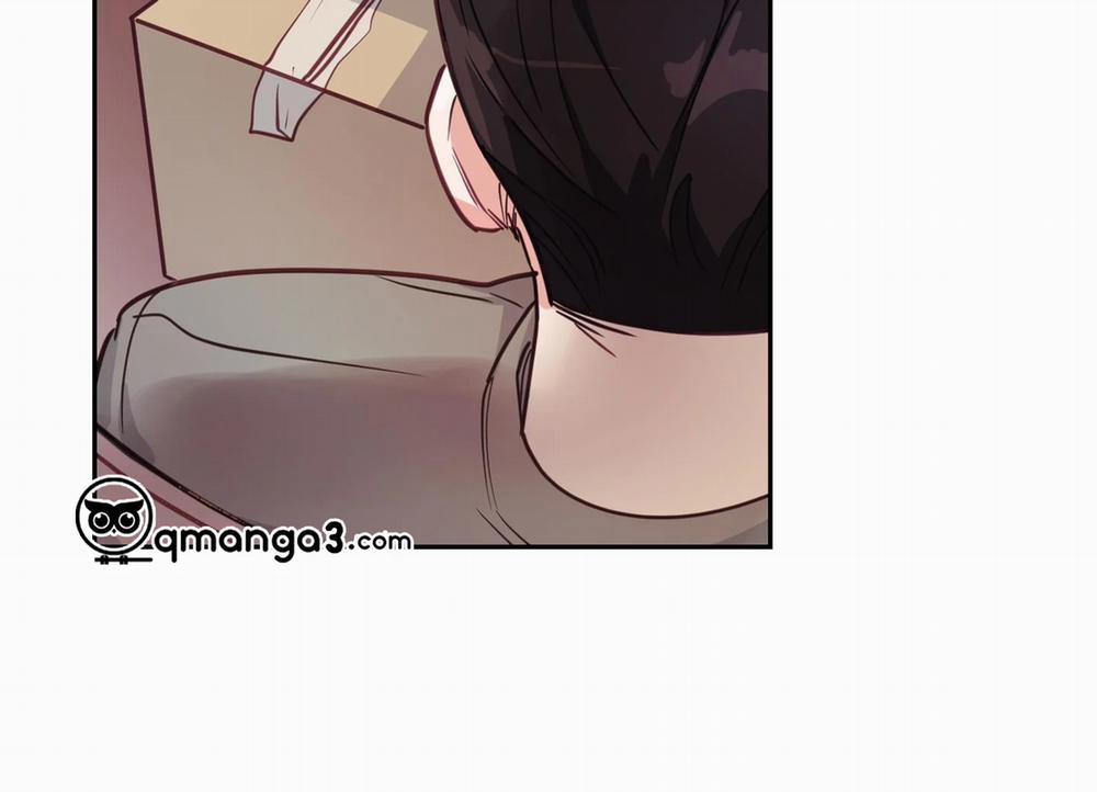 Chuyện Tình Chàng Giúp Việc 6 trang 77