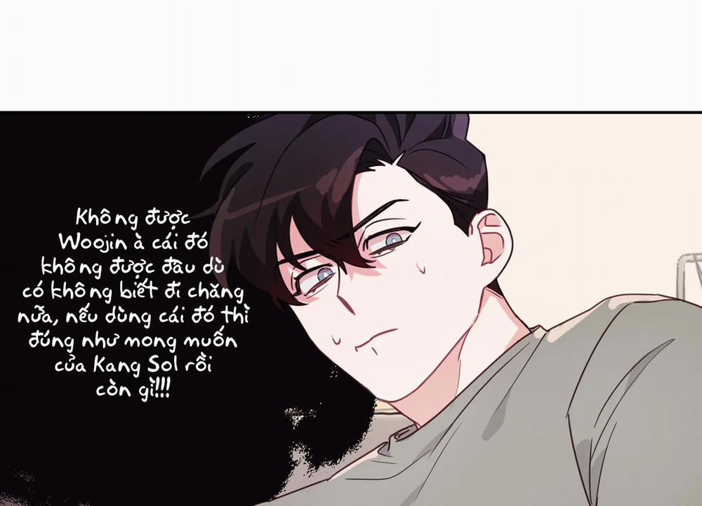 Chuyện Tình Chàng Giúp Việc 6 trang 78