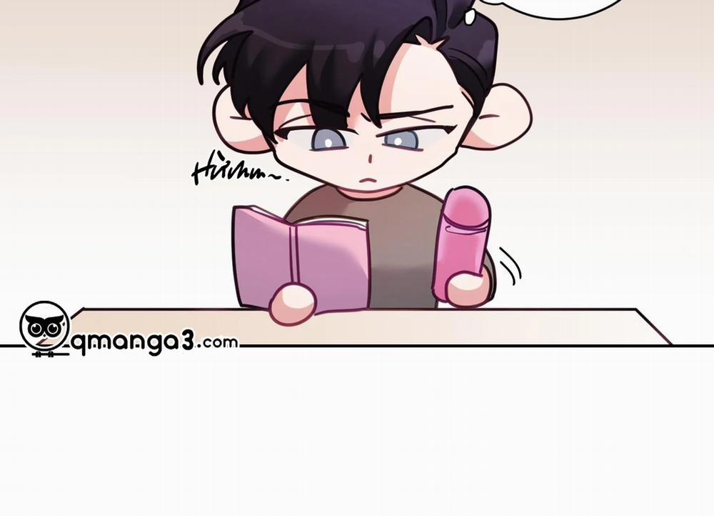 Chuyện Tình Chàng Giúp Việc 6 trang 87