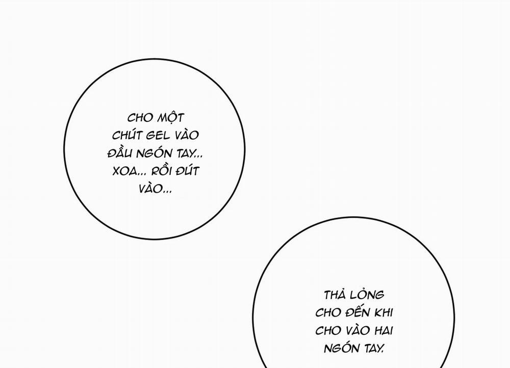 Chuyện Tình Chàng Giúp Việc 6 trang 88