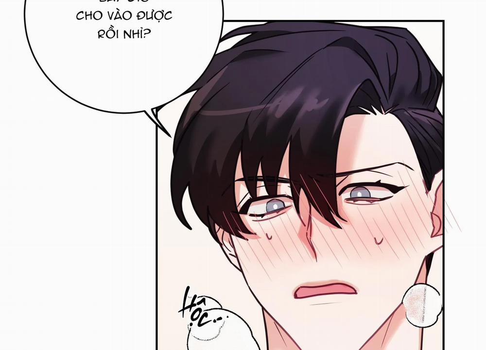 Chuyện Tình Chàng Giúp Việc 6 trang 94