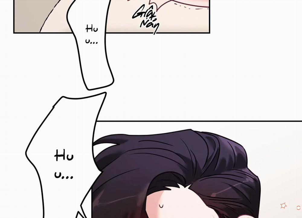 Chuyện Tình Chàng Giúp Việc 6 trang 99