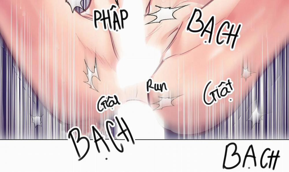 Chuyện Tình Chàng Giúp Việc 60 trang 102