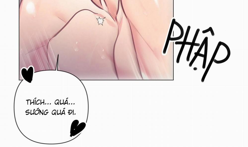 Chuyện Tình Chàng Giúp Việc 60 trang 105