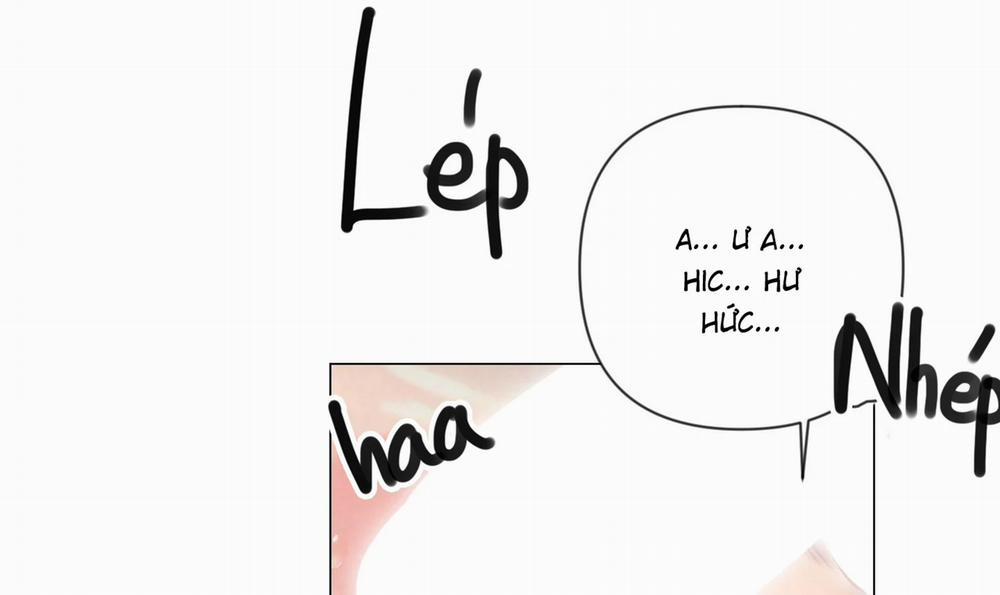 Chuyện Tình Chàng Giúp Việc 60 trang 106