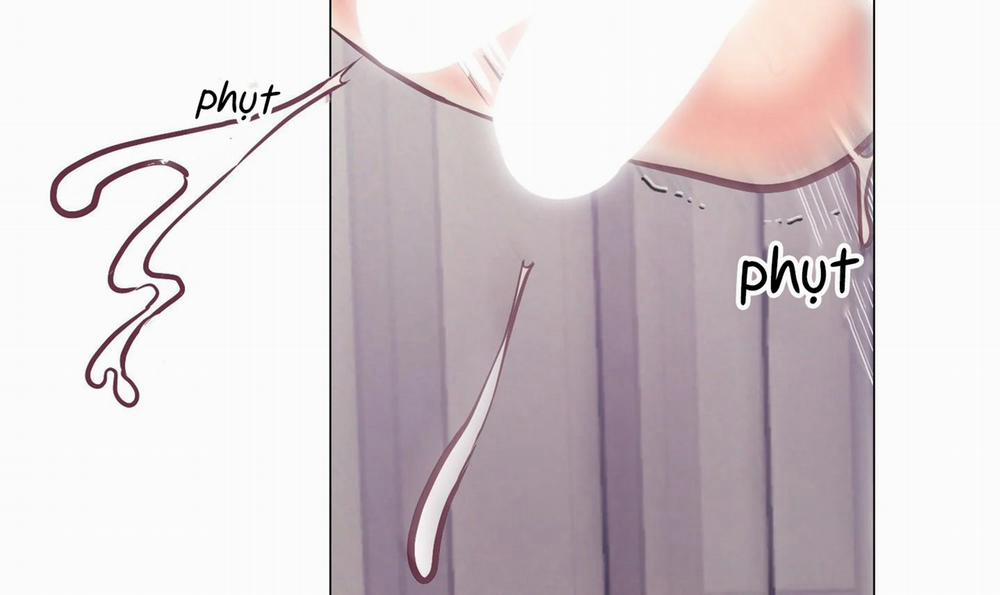 Chuyện Tình Chàng Giúp Việc 60 trang 107