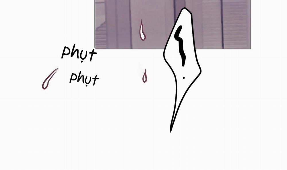 Chuyện Tình Chàng Giúp Việc 60 trang 108