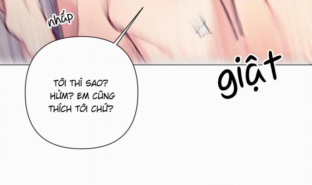 Chuyện Tình Chàng Giúp Việc 60 trang 111