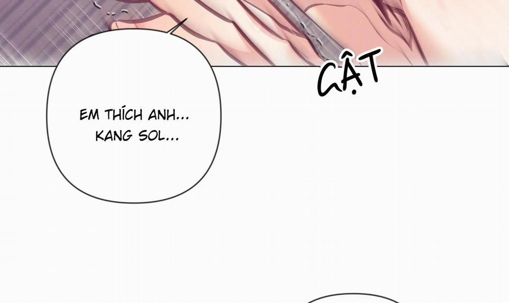 Chuyện Tình Chàng Giúp Việc 60 trang 114